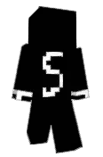 Sefurr