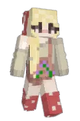 Gamer_Girl_360