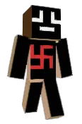 Judockus