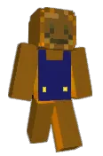 DeuceMan0616