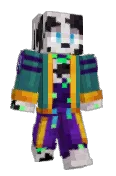 CamronJK