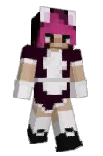 Toastertwirltop