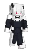 Dallemma