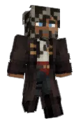 vamp_asmo