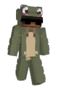 greodds