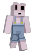 KipThePip_