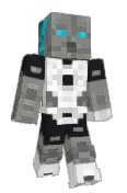 WesternLion13
