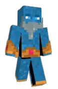 Fixxitt