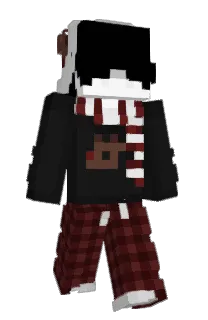 Front of _hakimi's skin