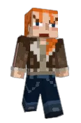Aqyupa