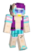desierfire14