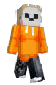 PDamion
