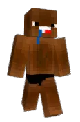 Dorti11