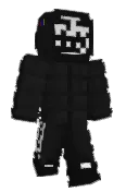 zEdduarDOU_