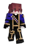 jjssby