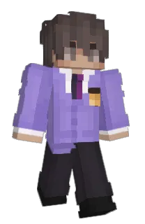 Front of 1698v_'s skin