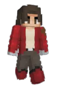 lotusflwr