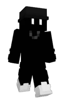 Front of GG_Spaghetti's skin