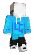 MINECSTAR_OG
