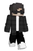 faworka