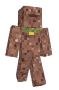 superskinsley