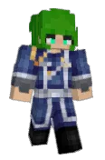 AlexanderMaxi
