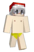 lrvgg