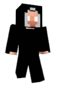 Iegende