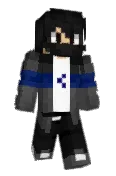 OAFLYX