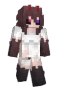 Ai_D_Hana