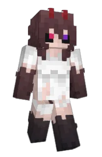 Front of Ai_D_Hana's skin