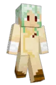 gokupoke