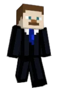 MaxFax1