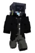 DefiledGlommer