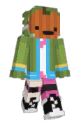hannaseraphim