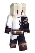 Tynarin_Sovarin