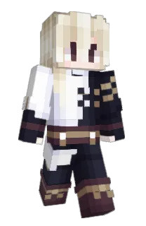 Front of Tynarin_Sovarin's skin