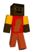 PlayerMC24