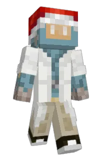Front of O_Koraks's skin
