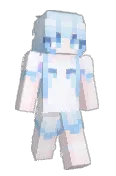 yxdwjy
