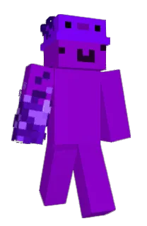 Front of _Ax9lotl's skin