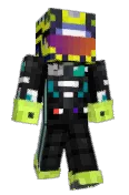Apvanced