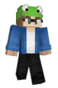 Porpetto