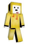 pengustino