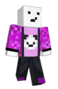 TheRealRSK