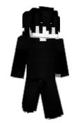 Not_Neblun