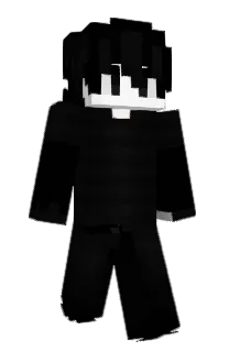 Front of Not_Neblun's skin
