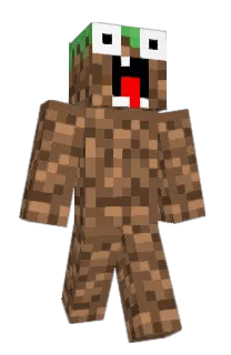Front of Mahdi_'s skin
