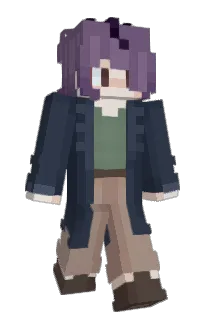 Front of eldritchmeat's skin