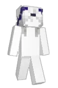 IsleMC_